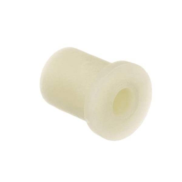 Kit, Ft900 Roll Conv (25 Ea Rollers/Retaining Ring